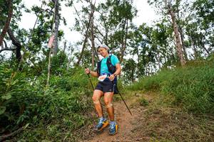 BIB: 3980
                            <button type="button" onclick="openModal(22389441)" class="btn btn-primary btn-sm float-right btn-popup" data-toggle="modal" data-target=".modal-high-quality">
                        <i class="fas fa-shopping-cart"></i> Add to Cart
                    </button>
                                            <button type="button" onclick="isThisMe(22389441, true)" class="btn btn-success btn-sm float-right btn-popup btn-isme hidden" data-toggle="tooltip" data-placement="bottom" title="นี่คือรูปของคุณใช่ไหม คลิกที่นี่เพื่อเอาเข้าอัลบั้ม">
                        <i class="fas fa-plus"></i> Add to album
                    </button>
                    <button type="button" onclick="isThisMe(22389441, false)" class="btn btn-warning btn-sm float-right btn-popup btn-isnotme hidden">
                        <i class="fas fa-ban"></i> Remove from album
                    </button>